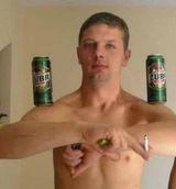 Foto pengguna Dzonkowalski