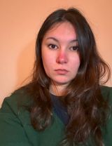 Фото користувача StewartAs