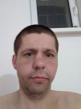 Фотография пользователя nawlatynaartur