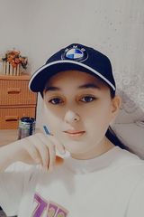 Foto pengguna malikakurbanova449