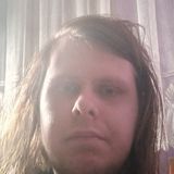 Фотография пользователя profesormarek