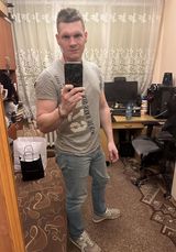 Photos MKR1