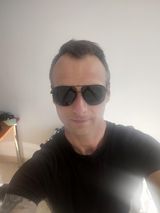 Zdjęcie użytkownika SebastianMajewski2