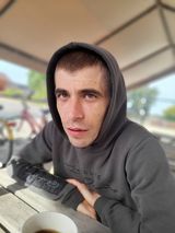 Zdjęcie użytkownika DIMICA