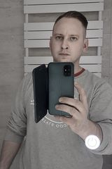 Foto utilizatorului EloAntos