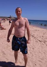 Zdjęcie użytkownika shvedikroman1