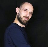 Zdjęcie użytkownika Paki85
