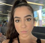 Foto pengguna Ladyinr57