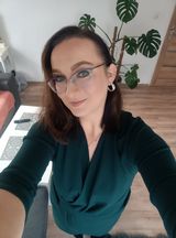 Фотография пользователя marlenka161991