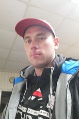 Benutzerfoto pawellewandowski46