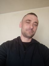 Fotos Tomek19840703