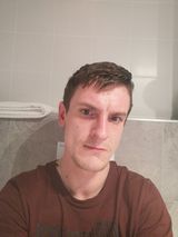Foto utilizatorului MariuszJesionows69