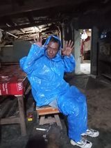 Фотография пользователя Bangkong