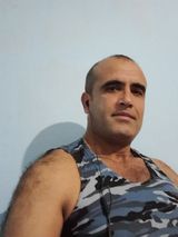 Fotka uživatele Azlz