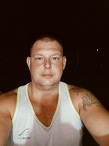 Фотография пользователя krzysztof1982772
