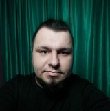 Photos xXxSchranzxXx