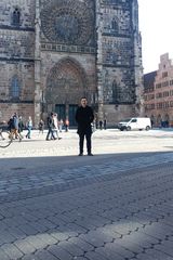 Photos Sayat