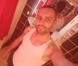 Fotka uživatele Marczer33