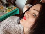 Photos aboanolga