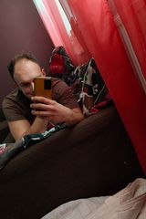 Zdjęcie użytkownika Kierowca988