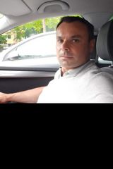 Foto pengguna Tomek113