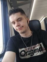 Zdjęcie użytkownika NocturnalMarcus