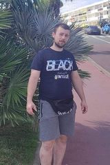 Fotos sgszymon12240