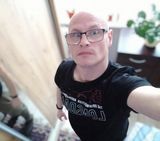 Photos Jungleboy1771