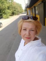 Zdjęcie użytkownika cherry6666