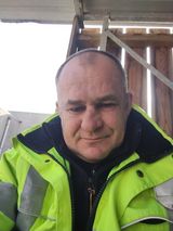 Фото користувача norbertbetlej640