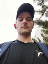 Фотография пользователя msworson
