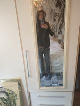 Zdjęcie użytkownika maniekmalenki1980