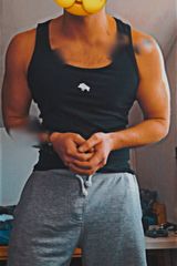 Benutzerfoto tomekp418