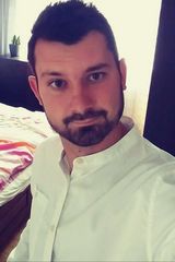 Zdjęcie użytkownika pawelpawel87