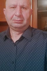 Foto utilizatorului RobertLewko