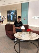 Fotos youcefsbaa23