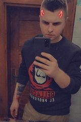 Fotos MrocznyX