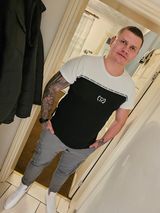 Benutzerfoto Ptaku385