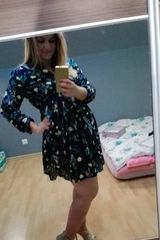Фотография пользователя Madlen996