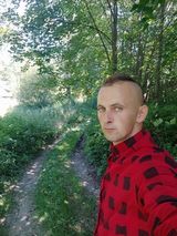 Фотография пользователя tadeuszmazur082