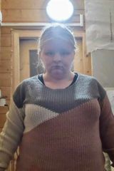Fotos KlaudiaPrzybylsk50