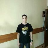 Fotka uživatele Bartosz0716