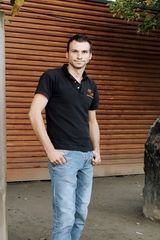 Benutzerfoto FilipElo