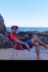 Foto pengguna hachembelh