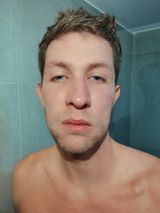 Foto utilizatorului Noniezartujsobie