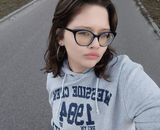 Zdjęcie użytkownika Oliwiwia