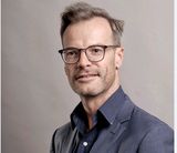 Foto utilizatorului dominikhuball1