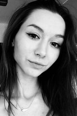 Zdjęcie użytkownika popiqueen