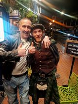 Photos Nothinghappened