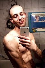 Fotos Adaskooo101